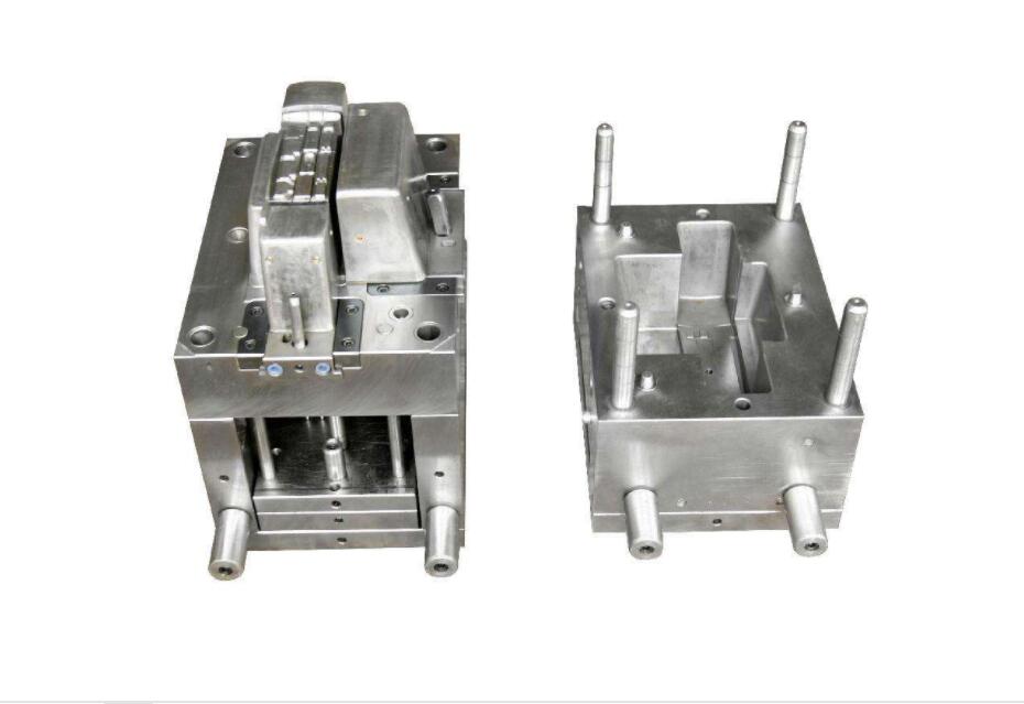 ����ģ��